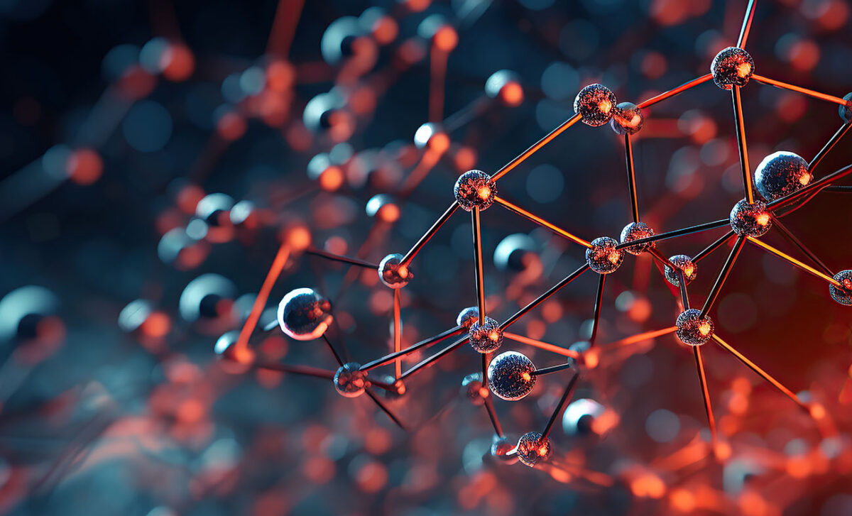 As the demand for sustainable solutions, nanotechnology in polymer manufacturing emerges as a promising alternative for future industrial applications.