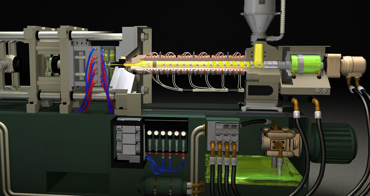 The integration of the RJG approach and the scientific method pioneered by Donald C. Paulson offers a robust framework to correlate the injection molding parameters for optimizing part quality and solving process issues systematically. 