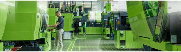 By integrating advanced data-driven insights and real-time monitoring, the industry is evolving to meet modern manufacturing demands. This development is poised to reshape market standards, influencing quality and performance across the board. Image Courtesy of Engel.