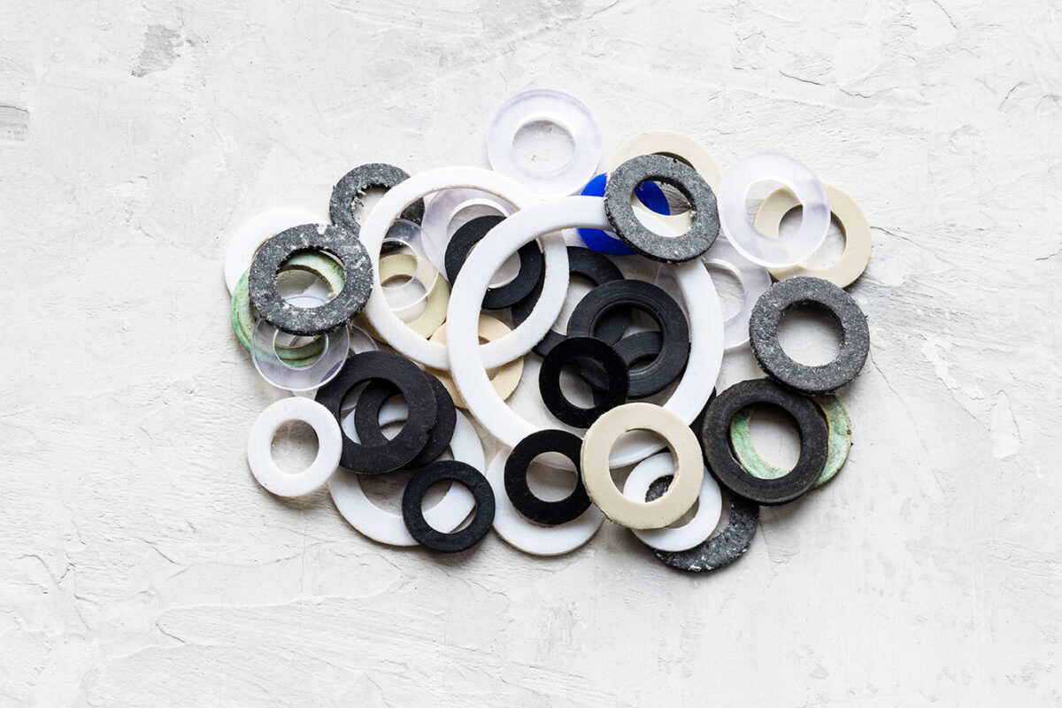 Fluoropolymers, especially PTFE, are vital in modern industries for their unique properties, but their durability makes recycling challenging.