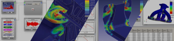 Fatigue failure prediction methods of <yoastmark class=