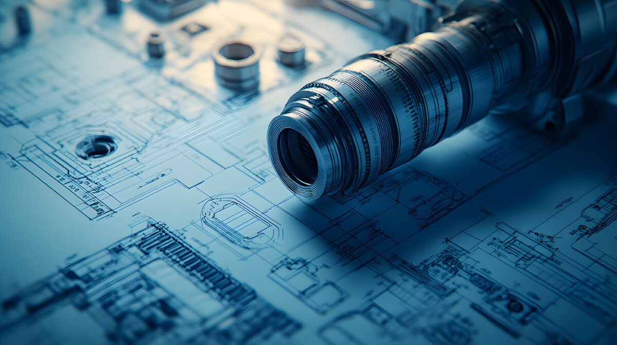 The lifespan of an injection mold refers to the number of production cycles it can endure before it deteriorates. Mold longevity is influenced by many variables, but one of the most important is the mold's classification 