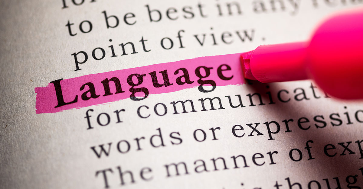 Using standardized definitions and best practices allows stakeholders to strengthen communication, ensure regulatory compliance, and advance scientific research on PFAS and their impact.