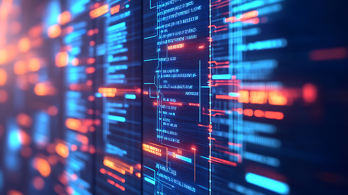 An open data-sharing platform for PFAS alternatives can assist manufacturers in identifying and testing suitable replacement substances.